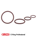 Durable O Rings 2014 Best Sale